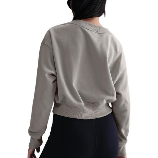  나이키 민소매 티셔츠 HV4857 009 DOM - NIKE