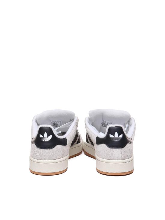  아디다스 스니커즈 GY0042 DOM - ADIDAS