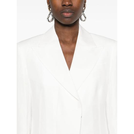 25SS 스포트막스 자켓 CERA457 - SPORTMAX