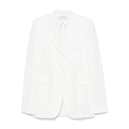 25SS 스포트막스 자켓 CERA457