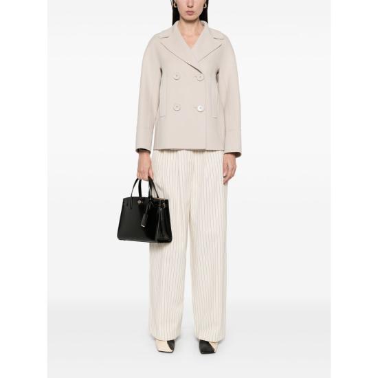 25SS 에스막스마라 자켓 CARDY700 - 'S MAX MARA