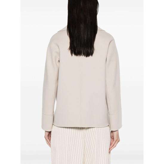 25SS 에스막스마라 자켓 CARDY700 - 'S MAX MARA