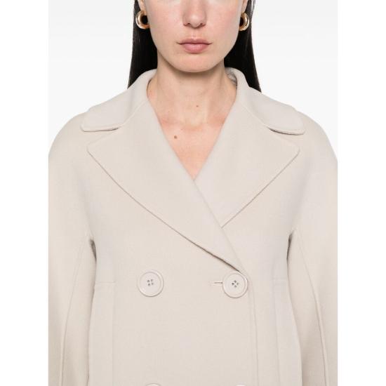 25SS 에스막스마라 자켓 CARDY700 - 'S MAX MARA