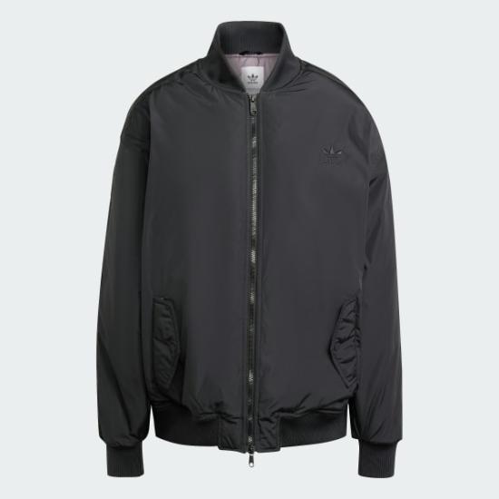 24FW 아디다스 기타 IW8422 DOM - ADIDAS