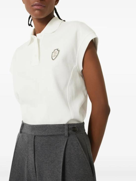  브루넬로 쿠치넬리 숏팬츠 MG927VD159C080 charcoal - BRUNELLO CUCINELLI