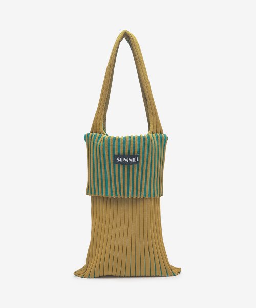  써네이 토트백 MACCXBAG0367279 DOM