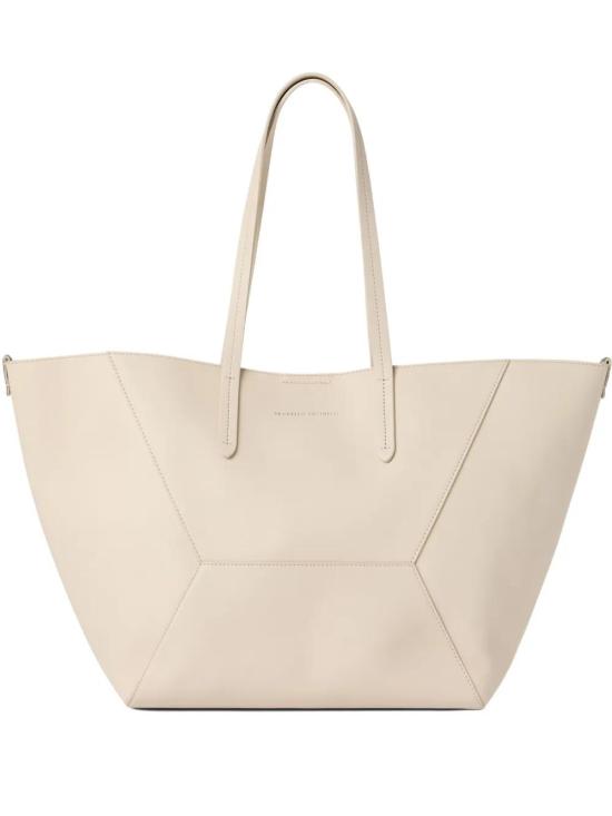  브루넬로 쿠치넬리 숄더백 MBTKD2571C8905