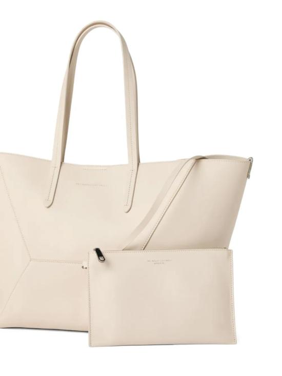  브루넬로 쿠치넬리 숄더백 MBTKD2571C8905 - BRUNELLO CUCINELLI