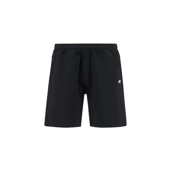 25SS 까웨 숏팬츠 K2122XW K89 BLUE DEPTH