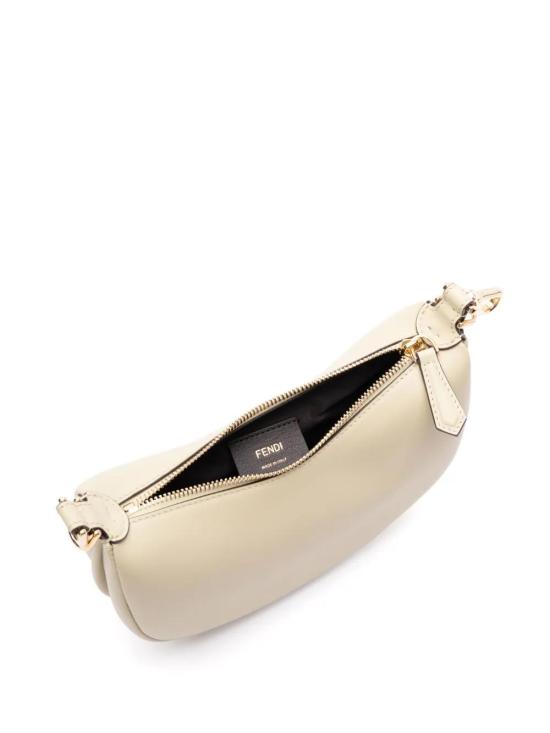  펜디 토트백 8BS081A5DY - FENDI