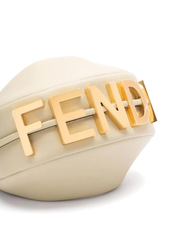  펜디 토트백 8BS081A5DY - FENDI