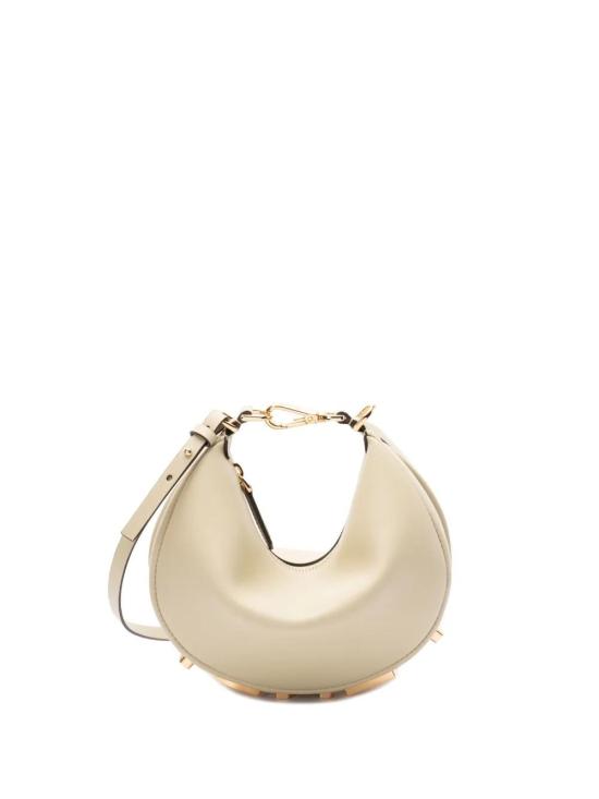  펜디 토트백 8BS081A5DY