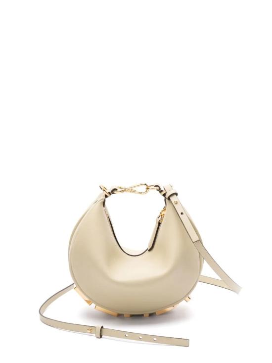  펜디 토트백 8BS081A5DY - FENDI