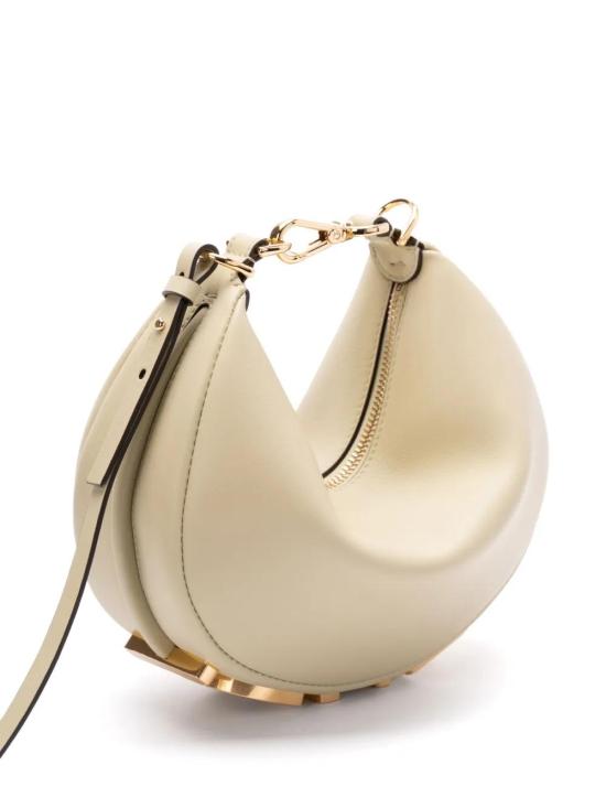  펜디 토트백 8BS081A5DY - FENDI