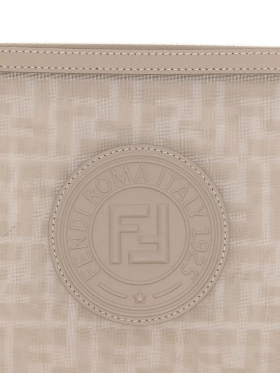  펜디 클러치/파우치 8N0205AUS7 - FENDI