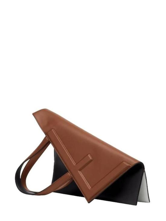  펜디 숄더백 FCD2CFCD2C2024031218 - FENDI