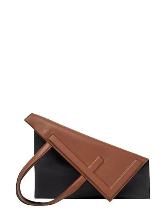  펜디 숄더백 FCD2CFCD2C2024031218