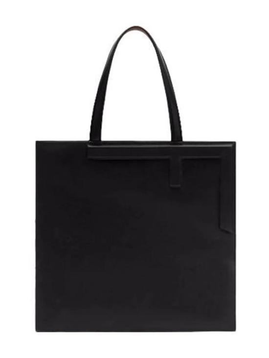  펜디 숄더백 FCD2CFCD2C2024031218 - FENDI