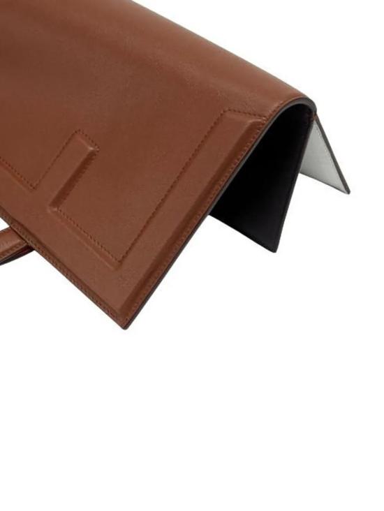  펜디 숄더백 FCD2CFCD2C2024031218 - FENDI