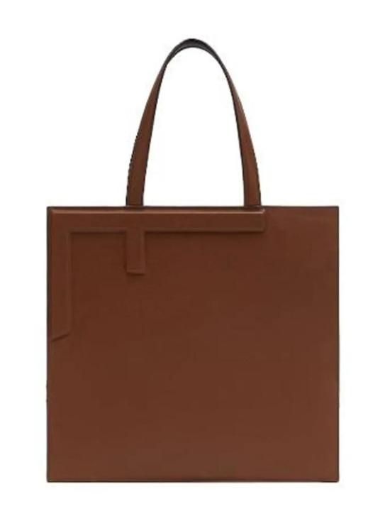  펜디 숄더백 FCD2CFCD2C2024031218 - FENDI