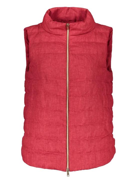  에르노 베스트 PI001467D17105