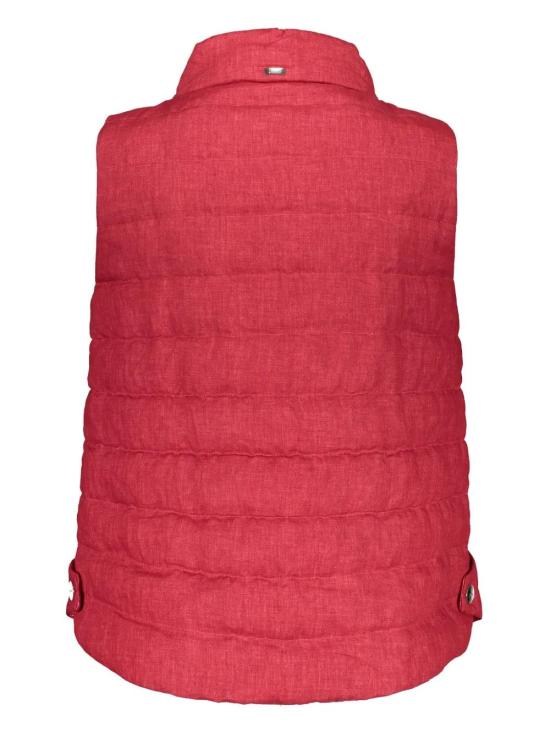  에르노 베스트 PI001467D17105 - HERNO