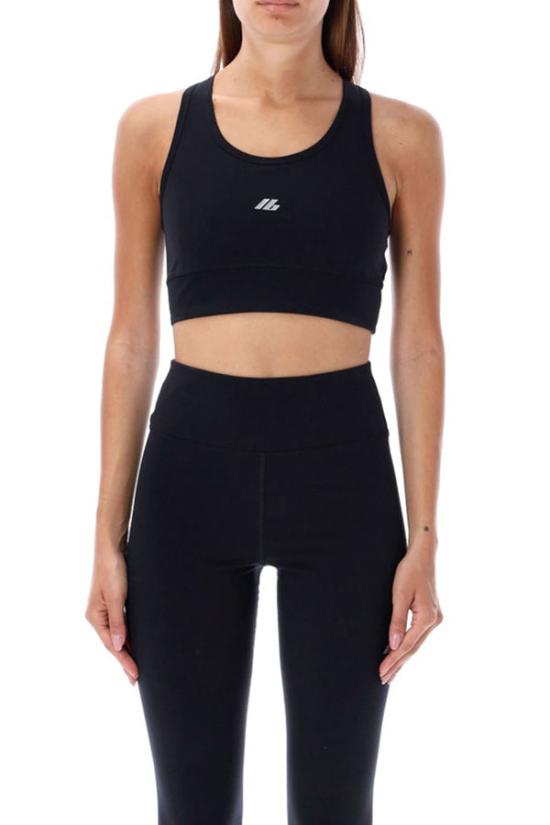  발렌시아가 라운지 웨어 7932824E2B9 1081B multicolor - BALENCIAGA