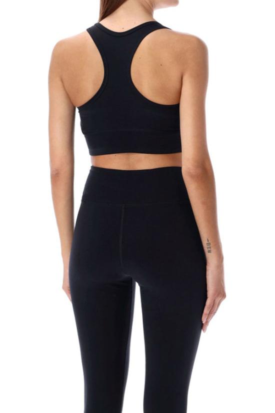  발렌시아가 라운지 웨어 7932824E2B9 1081B multicolor - BALENCIAGA