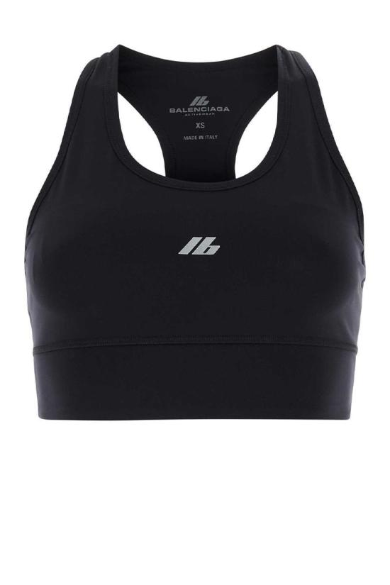  발렌시아가 라운지 웨어 7932824E2B9 1081B multicolor