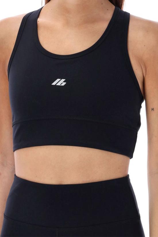  발렌시아가 라운지 웨어 7932824E2B9 1081B multicolor - BALENCIAGA