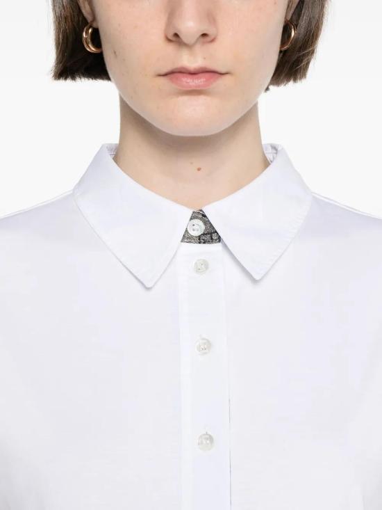  에르노 폴로 티셔츠 JPL00114D52063 - HERNO