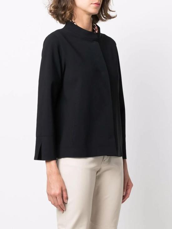  에르노 케이프 GA000213D13455S - HERNO