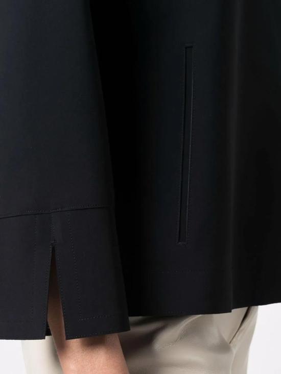  에르노 케이프 GA000213D13455S - HERNO