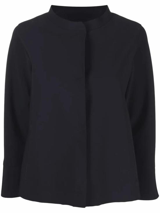  에르노 케이프 GA000213D13455S