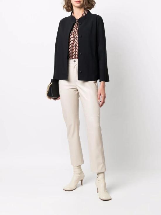  에르노 케이프 GA000213D13455S - HERNO