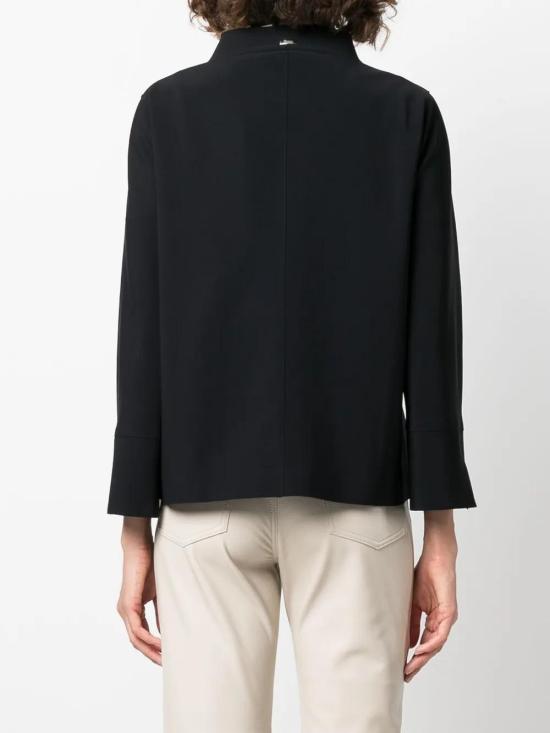  에르노 케이프 GA000213D13455S - HERNO