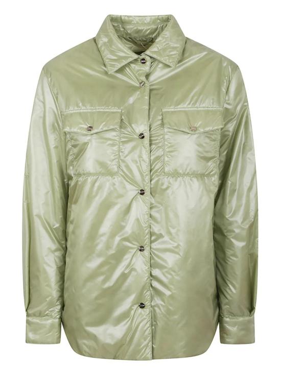  에르노 자켓 GI000293D12017Z