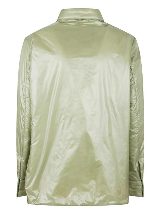  에르노 자켓 GI000293D12017Z - HERNO