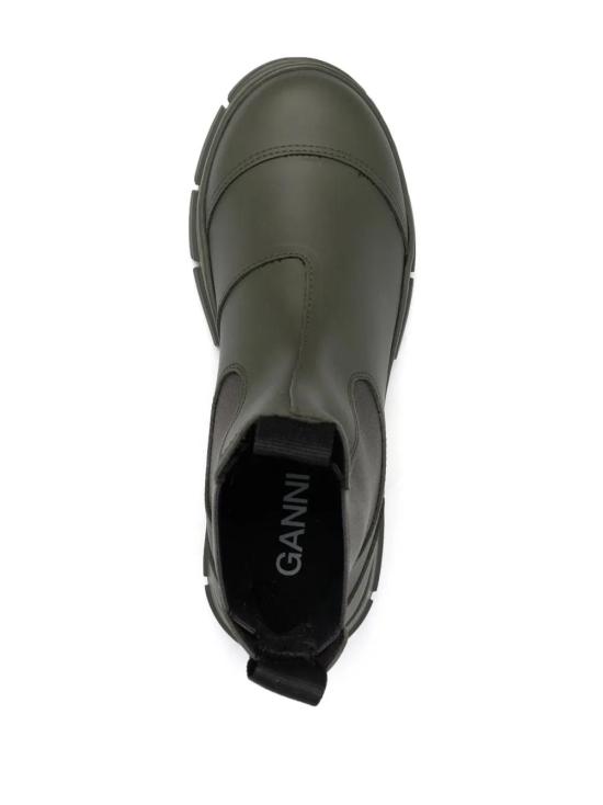  가니 부츠 S2179 - GANNI