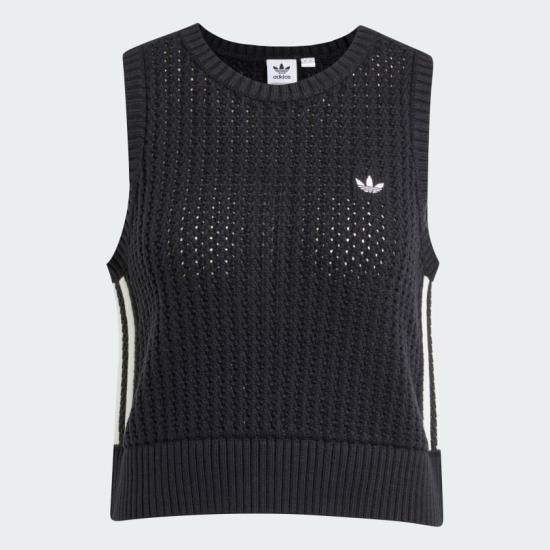 25SS 아디다스 베스트 JD0902 DOM