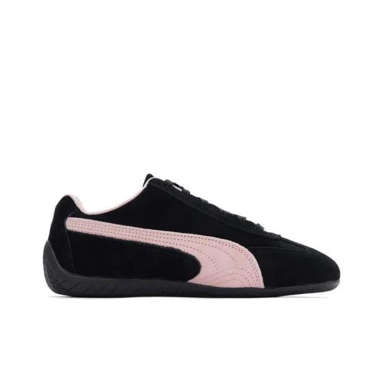  푸마 스피드캣 OG 스니커즈 398846 09 DOM - PUMA