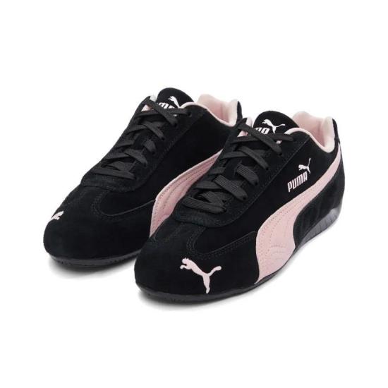  푸마 스피드캣 OG 스니커즈 398846 09 DOM - PUMA