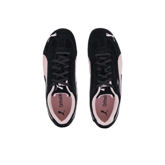  푸마 스피드캣 OG 스니커즈 398846 09 DOM - PUMA