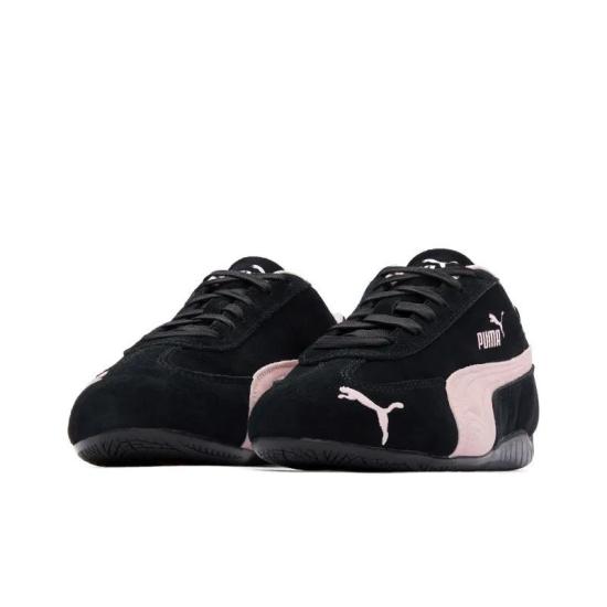  푸마 스피드캣 OG 스니커즈 398846 09 DOM - PUMA