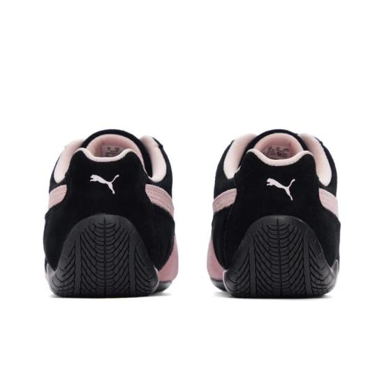  푸마 스피드캣 OG 스니커즈 398846 09 DOM - PUMA