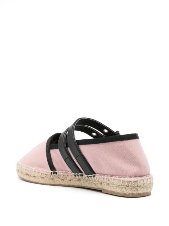  가니 로퍼 S2588 - GANNI