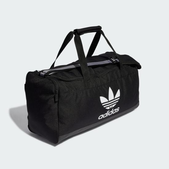  아디다스 토트백 IM9872 Black DOM - ADIDAS