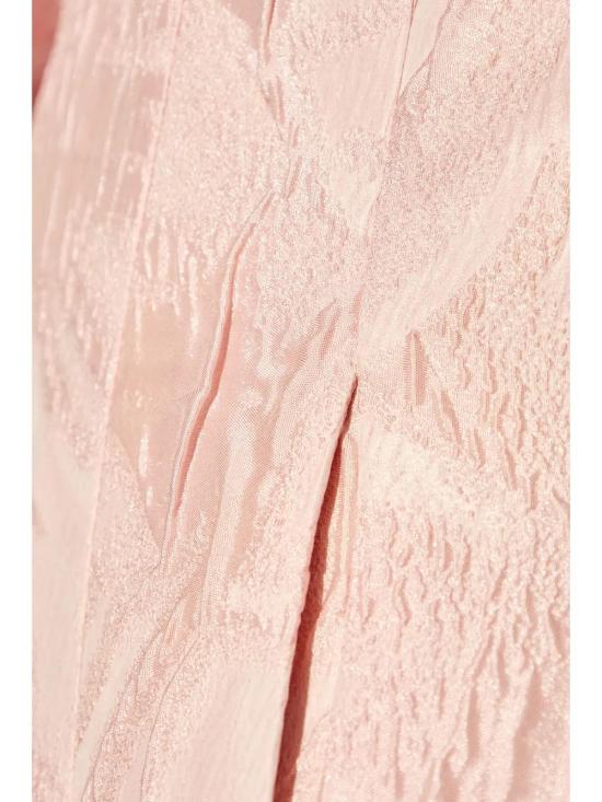  가니 자켓 F9400 - GANNI