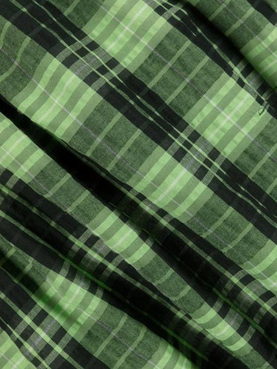  가니 미디 원피스 F7537 - GANNI