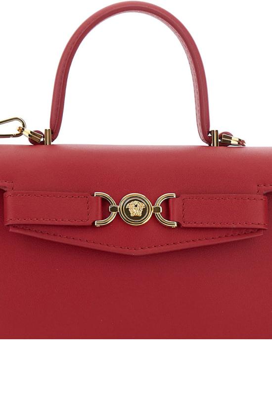  베르사체 토트백 10138241A10795 1RB3V multicolor - VERSACE